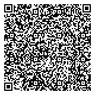 vCard 79802354435