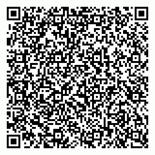 vCard 79802354436