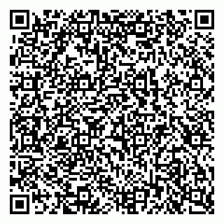 vCard 79802354437