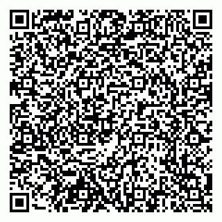 vCard 79802354438