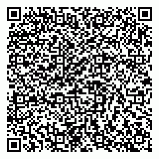 vCard 79802354439