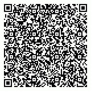 vCard 79802354440