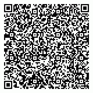 vCard 79802354441