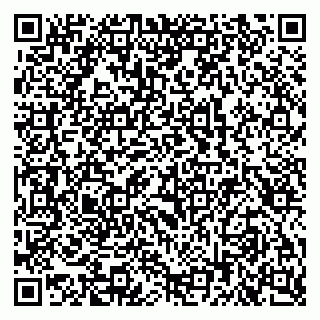 vCard 79802354442