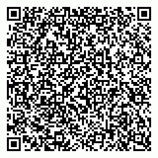 vCard 79802354443