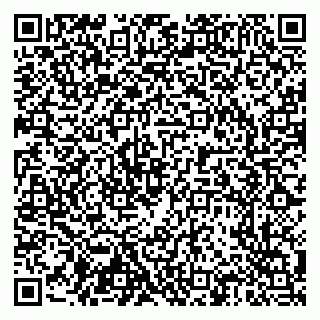 vCard 79802354444