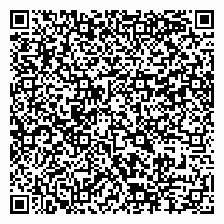 vCard 79802354445