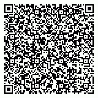 vCard 79802354446
