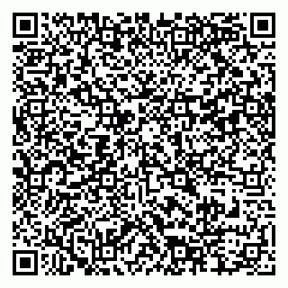 vCard 79802354447
