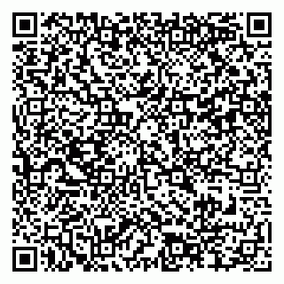 vCard 79802354448