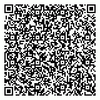 vCard 79802354449