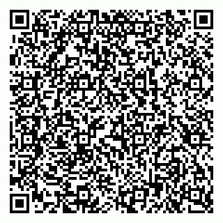 vCard 79802354450