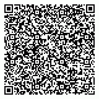 vCard 79802354451