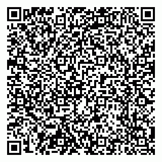 vCard 79802354452