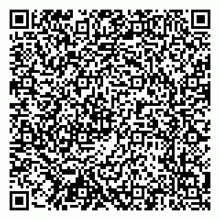 vCard 79802354453