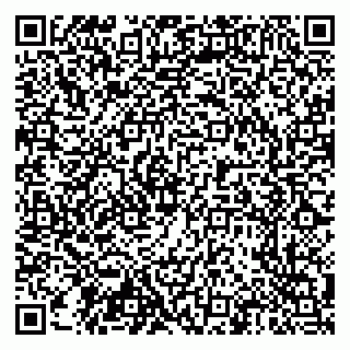 vCard 79802354454