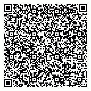 vCard 79802354455
