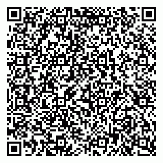 vCard 79802354456