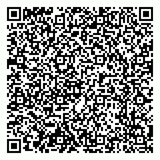 vCard 79802354457