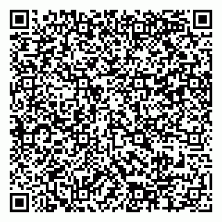 vCard 79802354458