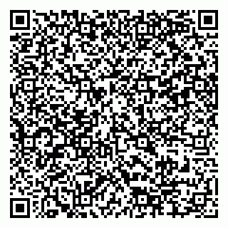 vCard 79802354459