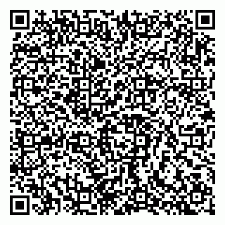 vCard 79802354460