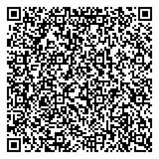 vCard 79802354461