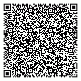 vCard 79802354462
