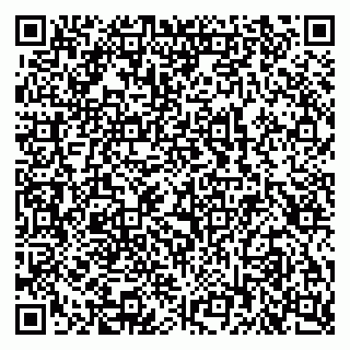 vCard 79802354463