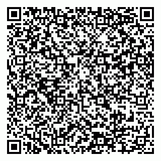 vCard 79802354464