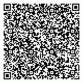 vCard 79802354465