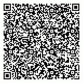 vCard 79802354466