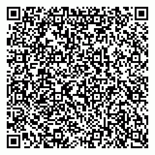 vCard 79802354467