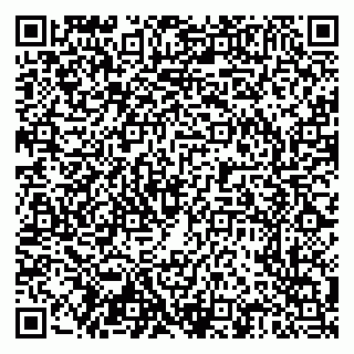 vCard 79802354468