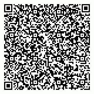 vCard 79802354469