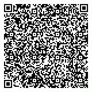 vCard 79802354470