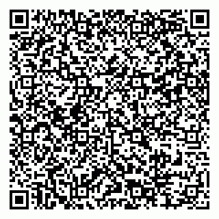 vCard 79802354471