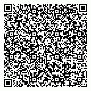 vCard 79802354472