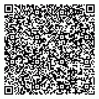vCard 79802354473