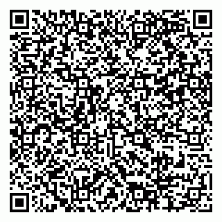 vCard 79802354474