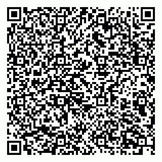 vCard 79802354475