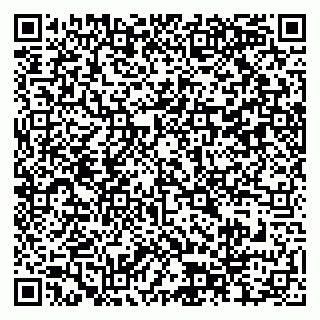 vCard 79802354476