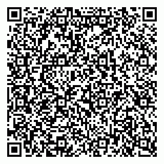 vCard 79802354477