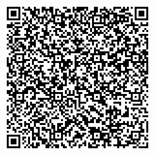vCard 79802354478