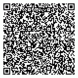 vCard 79802354479