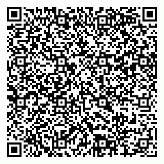 vCard 79802354480