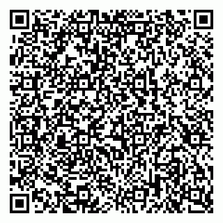 vCard 79802354481
