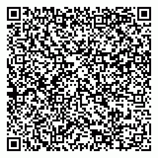 vCard 79802354482
