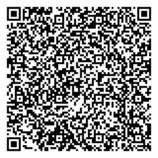 vCard 79802354483