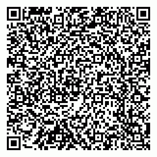 vCard 79802354484